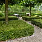 Hoeve De Zuidhoek