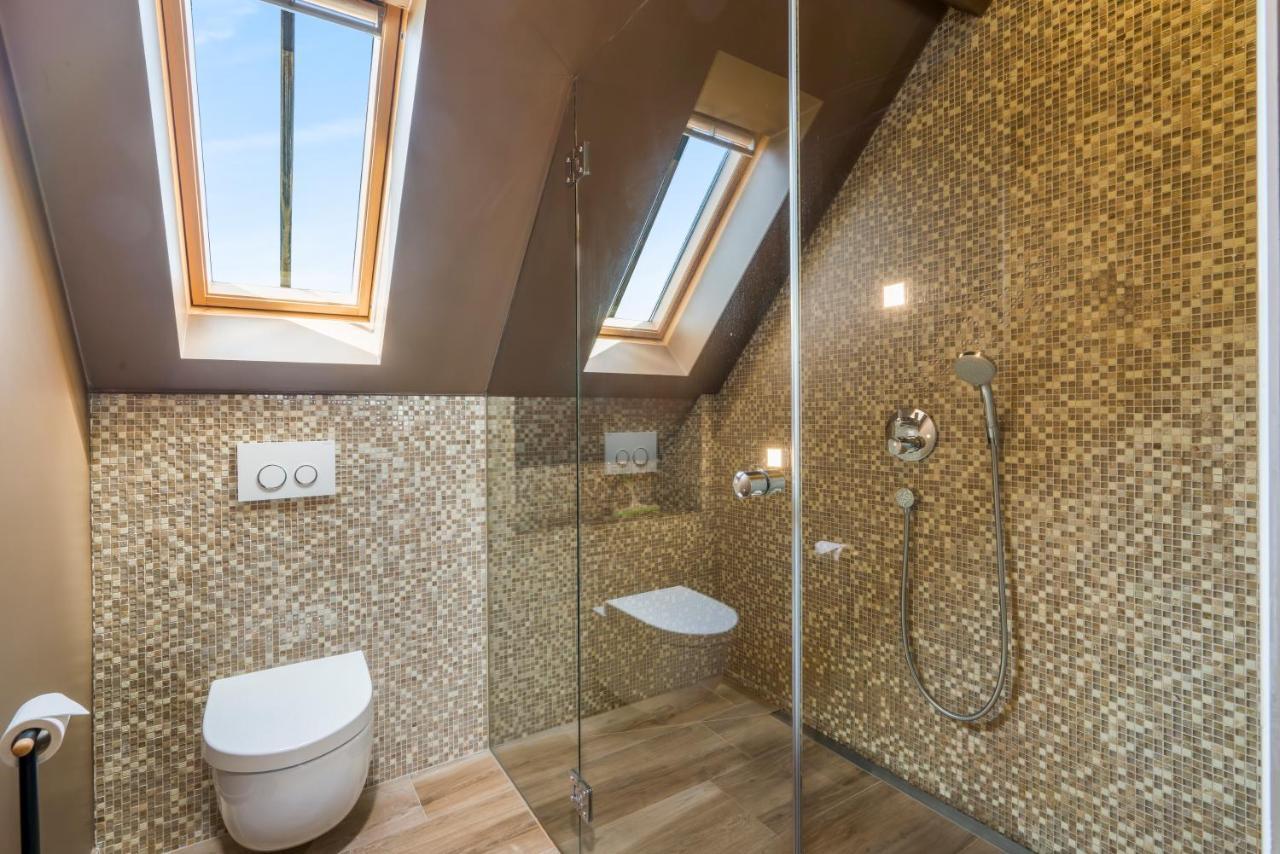 Hoeve De Zuidhoek Vakantiehuis Brugge
